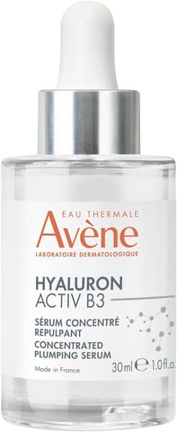 Avene Xeracalm A.D Concentrate 50Ml