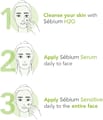 Bioderma Sebium Serum 30Ml