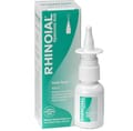 Rhinoial Nasal Spray Adult 20Ml