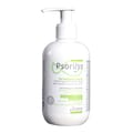 PSORILYS cleansing gel for flaking skin 200 ML
