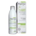 PSORILYS shampoo for hair & scalp 150 ML