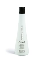 Phytorelax Coconut Nourishing Shampoo