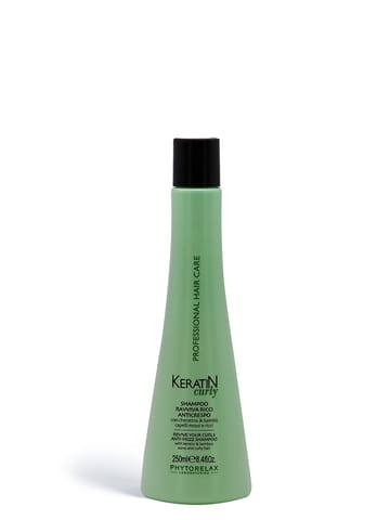 FASHKOOL Oil Hair Mask with Garlic Extract  1500ml