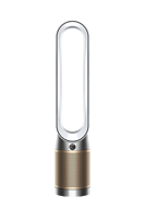 Dyson Purifier Cool Formaldehyde purifying fan