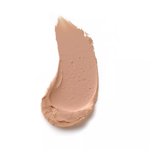 MB Fit Me Matte Poreless Foundation# 136