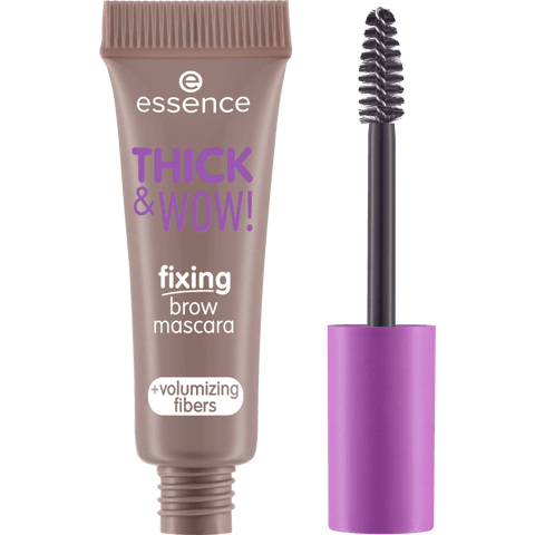 Rimmel Volume Thrill Seeker Mascara# WP