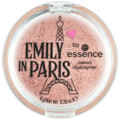 Essence Emily In Paris Bakd Blushlighter
