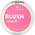 Essence Blush Crush!# 70