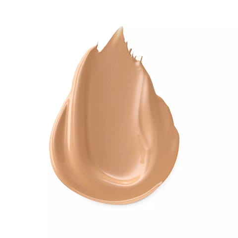 Elf Hydrating Camo Concealer-Med Neutral