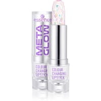 Essence Meta Glow Colour Change Lipstick