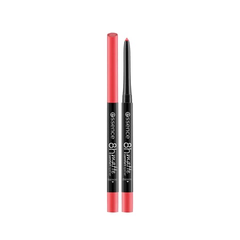 Lipliner Pencil Waterproof# 244