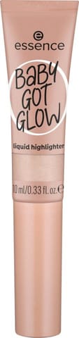 Note Skin Perfecting Illuminator