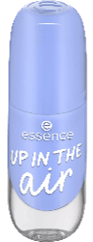 Essence Gel Nail Colour# 69