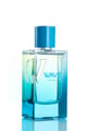 Givago Wave 100 ml