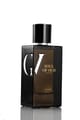 Givago Soul of Oud 100 ml