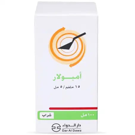 فلوتاب 20قرص