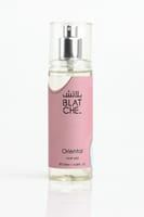 Blatche Oriental Hair Mist 120 ml