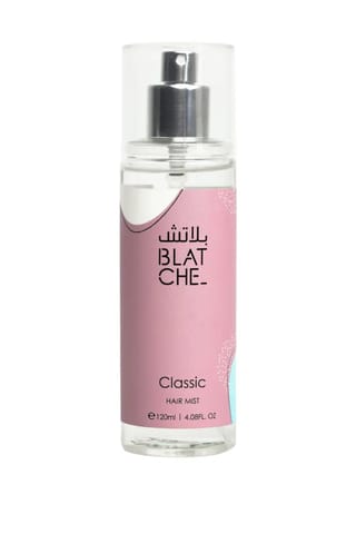 Delile Hair Mist  Woody Musk 100Ml