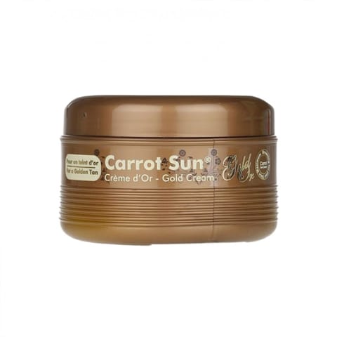 Carrot sun crm  Watermelon 350ml