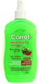 Carrot Sun Tan ACC Oil Watermelon 200ML