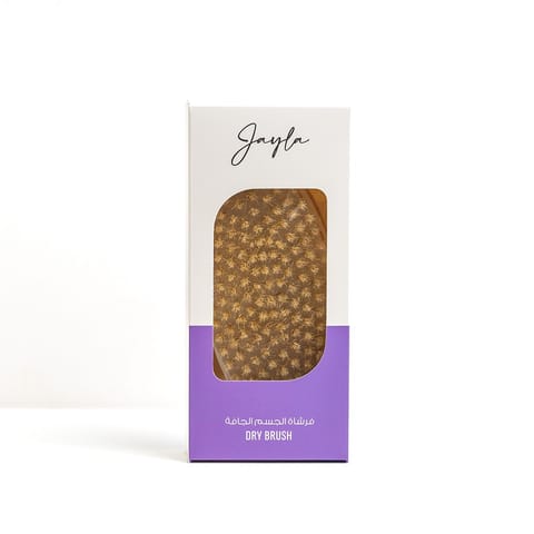 Suavipiel Active Spa Sponge