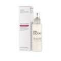 Skin Doctors Hair No More Spray 120 Ml