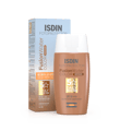 ISDIN FOTOPROTECTOR FUSION WATER COLOR BRONZE SP50 50ML