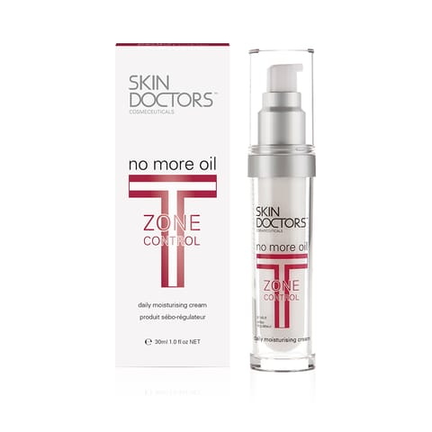 Skin Doctors Zit Zapper 10 Ml