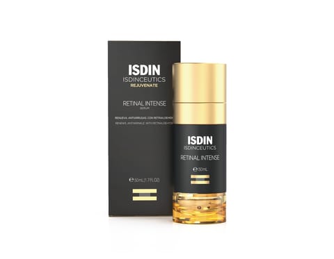 Beauty Of Joseon Serum Ginseng + Snail