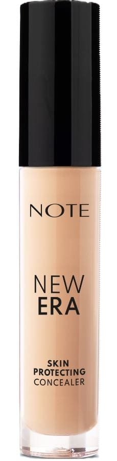 Note New Era Concealer# 60