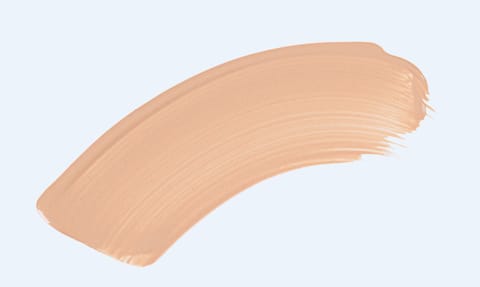 Elf Hydrating Camo Concealer-Fair Rose