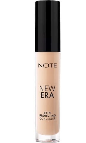 Elf Hydrating Camo Concealer-Fair Rose