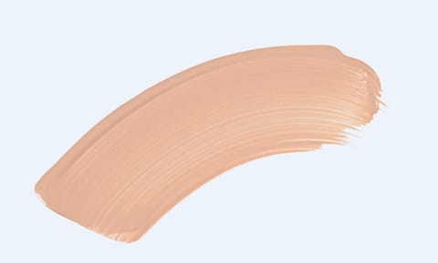 Elf Hydrating Camo Concealer-Fair Rose