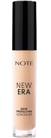 Elf Hydrating Camo Concealer-Fair Rose