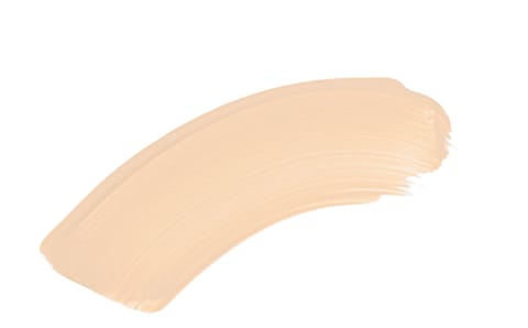 Elf Hydrating Camo Concealer-Fair Rose