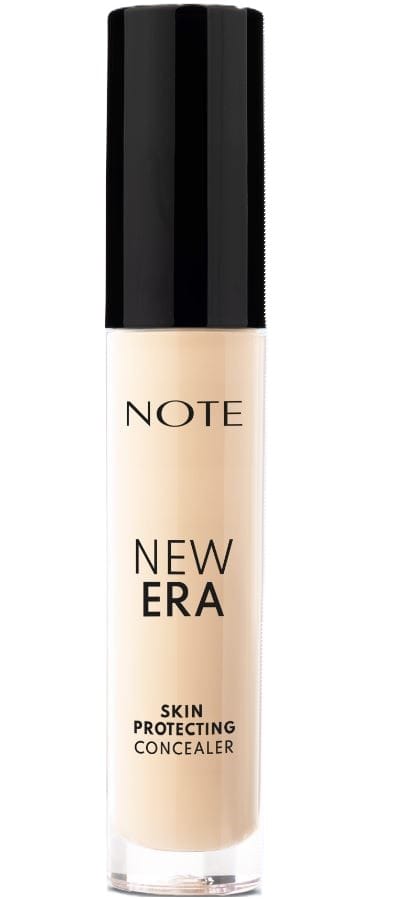 Note New Era Concealer# 20