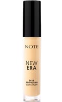 Note New Era Concealer# 10