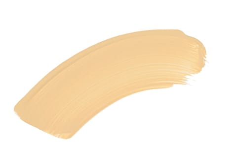 Elf Hydrating Camo Concealer-Fair Rose