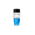 Note Instant Bi-Phase Make Up Remover