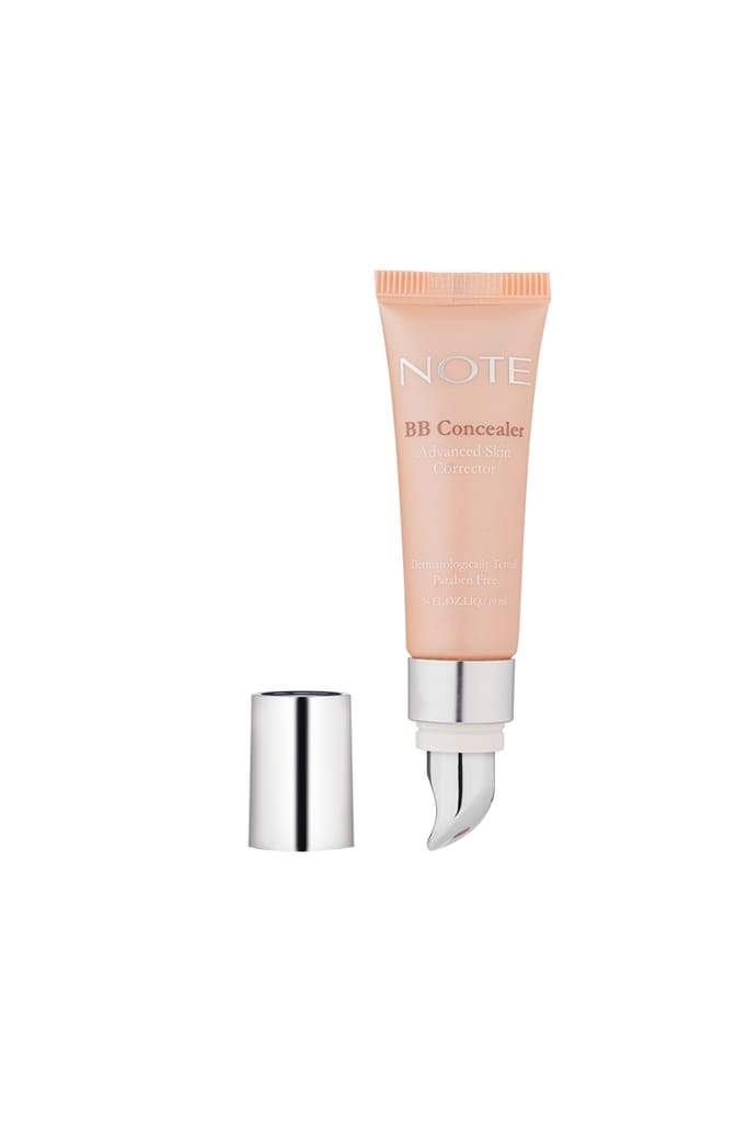 Note BB Concealer SPF15 - 03