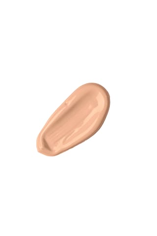 Elf Hydrating Camo Concealer-Fair Rose