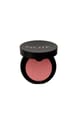 Note Luminous Silk Compact Blusher# 06