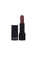 Note Deep Impact Lipstick# 10