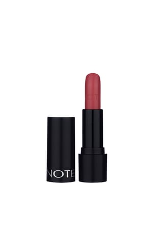 Flormar Lip Powder Lightweight 005