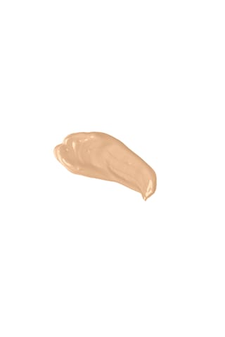 MB Fit Me Matte Poreless Foundation# 136