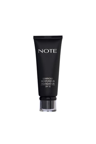 MB Fit Me Matte Poreless Foundation# 136