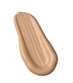 Note Luminous Moisturiz Foundation# 008