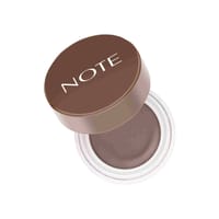 Note Brow Pomade# 03 Dark Brown