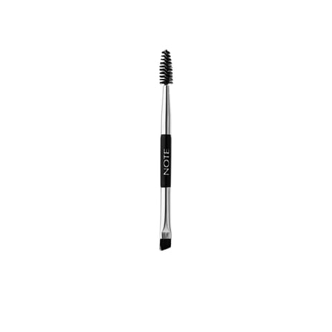 New York Master Drama Khol Eyeliner 20