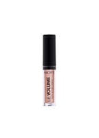 Note Le Volume Plump & Care Lipgloss# 17